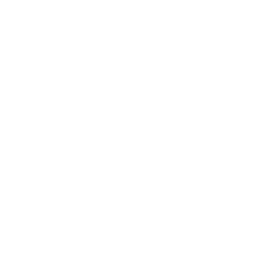 設定